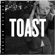 Foreign Beggars - Toast
